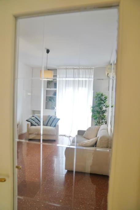 Apartamento Domus Piramide Roma