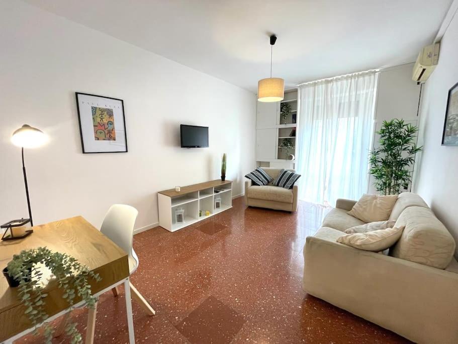 Apartamento Domus Piramide