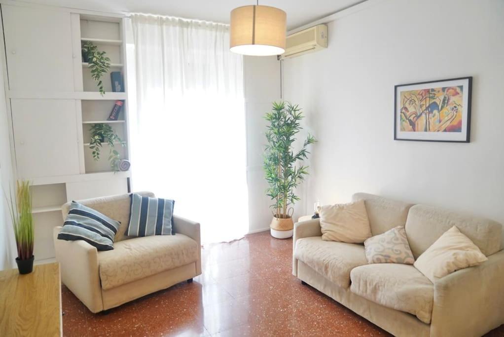 Domus Piramide Apartamento *